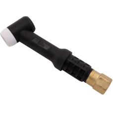 Degļa korpuss TIG221