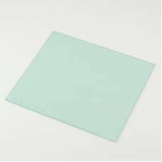 Aizsargstikls 97x110x1mm