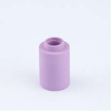 Keramiskā dīze Nr10 16.0mm