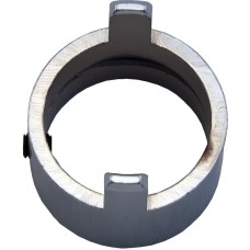 Distancers 40/60 divas kājas