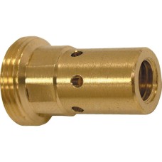 Dīzes turētājs M8xM10 25 MB401