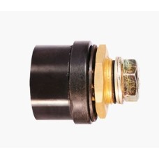 Iebūvējamalīgzda 35-50mm