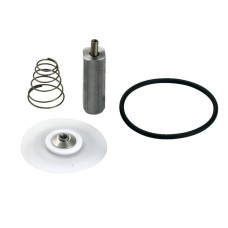 Remonta komplekts EV225B 15B