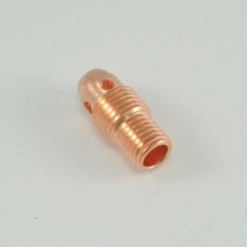 Cangas korpuss 1x21mm