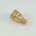 Cangas korpuss 1.0x22.5mm