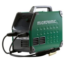 Migatronic PI 250 MMA