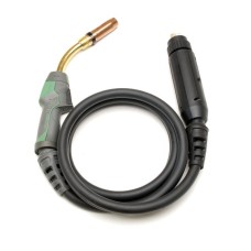 Migatronic deglis ML360 TWIST 4m