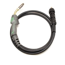 Migatronic deglis ML250 TWIST 4m