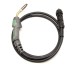 Migatronic deglis ML250 TWIST 4m