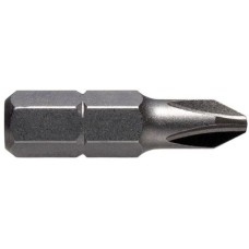 Krusta uzgalis PH2 25mm