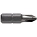 Krusta uzgalis PH2 25mm