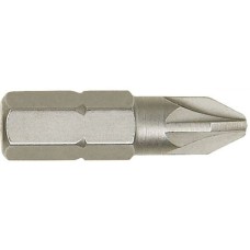 Krusta uzgalis PZ2 25mm