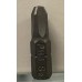 Krusta uzgalis PH3 25mm