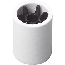 Filtra ieliktnisMS4-LFP-C FESTO #534501