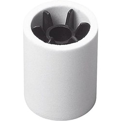 Filtra ieliktnisMS6-LFP-E FESTO #534500