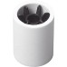 Filtra ieliktnisMS4-LFP-C FESTO #534501