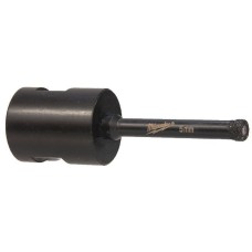Diamond MAX urbis M14 5mm Milwaukee #4932471758
