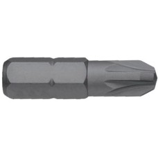 Krusta uzgalis PZ3 25mm