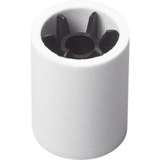 Filtra ieliktnisMS6-LFP-C FESTO #534499