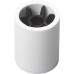 Filtra ieliktnisMS6-LFP-C FESTO #534499
