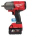 Trieciena uzgriežņu atslēga M18 Milwaukee #4933459727 A