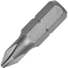 Krusta uzgalis PH1 25mm