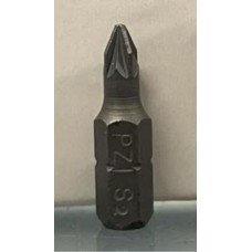 Krustveida uzgalis PZ1 25mm