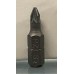 Krustveida uzgalis PZ1 25mm