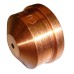 Dīze ABIPLUS CUT D=1.5