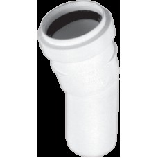 PPHT baltais līkums 88' D32