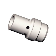 Gāzes sadalītājs 32.5mm MB36KD