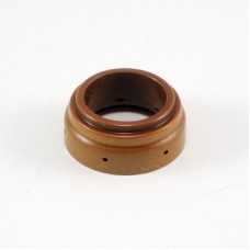 Gāzes sadalītājs 80/120 Zeta 100