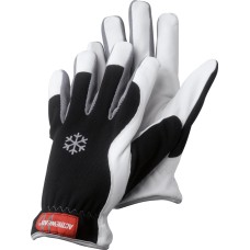 Cimdi ziemas Activewear 2255 izmērs 10