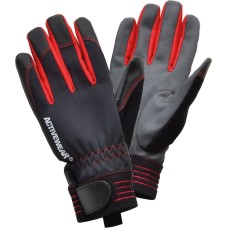 Cimdi darba Activewear Exakt izmērs 11