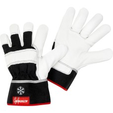 Cimdi ziemas Activewear ARB 2135 izmērs 10