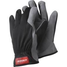 Cimdi darba Activewear MO3526 izmērs 12