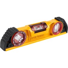 Līmeņrādis Ironside Optivision 250mm