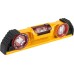 Līmeņrādis Ironside Optivision 250mm