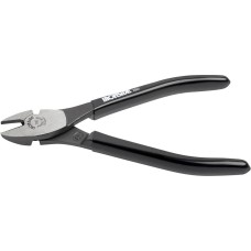 Knaibles Ironside 180mm sānu