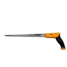 Finierzāģis Ironside 315mm 10T