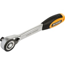 Tarkšķatslēga Ironside 3/8'' 262mm