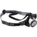 Galvas LED lukturis Ironside 34lm