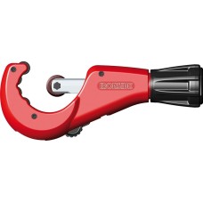 Griezējs Ironside universālais 3-35mm