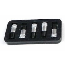 Šķiltavas kramiņi 10 gab