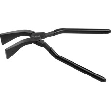 Knaibles Ironside 280mm saliektas