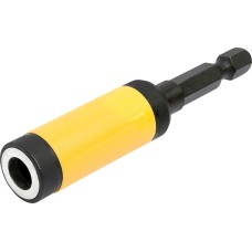 Bitu turētājs Ironside 70mm Magn.