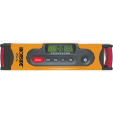 Līmeņrādis Ironside LCD 250mm