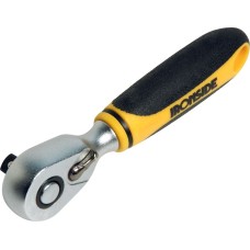 Tarkšķatslēga Ironside 1/4'' 100mm