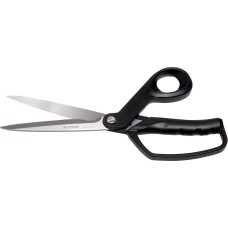 Universālās šķēres Ironside 243mm