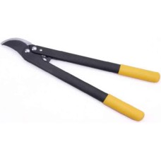 Dārza šķēres sānu Ironside 32mm, 535mm